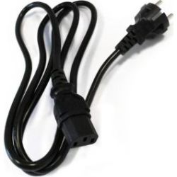 Datalogic Power cord, IEC C13 | EU | 95A051041
