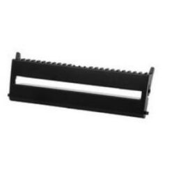TSC Peeler | Dispenser, fits for: TTP-245 | TTP-345 | 98-0250014-01LF