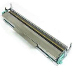 TSC Printhead, Print resolution: 203DPI, Fits for: TTP-247 | 98-0250128-40LF