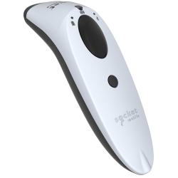 Socket S740, 2D, Bluetooth, Hvid