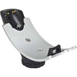 Socket Charging Mount