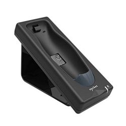 Socket Mobile Ladestation