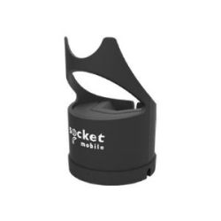 Socket Charging Dock, 600/700 Series - AC4133-1871