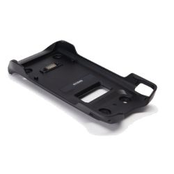 ADP-RFD40-EC5X-1E