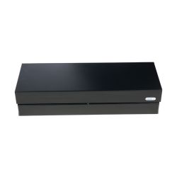 Anker UCC, Flip-TOP, RJ12, Black