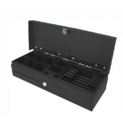 APG Fliplid 460