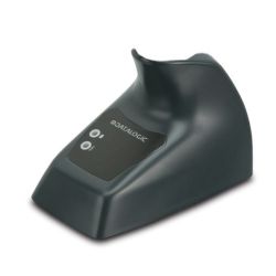 BC2030-BK-BT