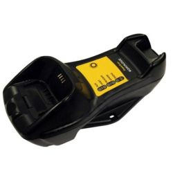 Datalogic PBT9300/PBT9500/PBT9100, Charging/Transmitter Cradle