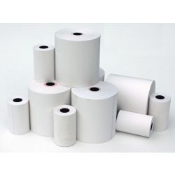 Receipt Paper