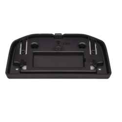 Zebra SP720X-V Table Mount
