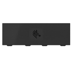 Zebra Battery, Capacity: 8920mAh, Fits for: ET60 | ET65 | BTRY-ET6XA-9AH-01