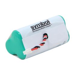 Zebra Spare Battery- Fits for: DS6878/LI4278/LS4278 