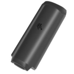 Zebra-batteri MC2200 | MC2700, 4900mAh