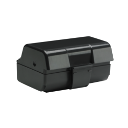 Zebra Spare battery, 6500 mAh, ZQ510, ZQ511, ZQ520, ZQ521, ZQ610, ZQ620, ZQ610 Plus, ZQ620 Plus