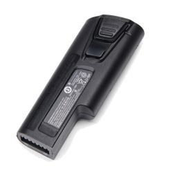BTRY-RFD49-70MA1-01