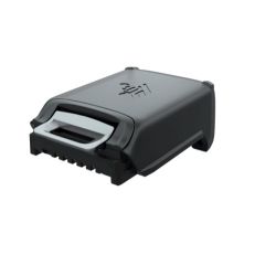 Zebra RS5100, Extended Spare Battery, 735 mAh