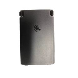 Zebra TC21 | TC26 3300mAh Batteri
