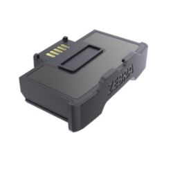 Zebra Battery, Capacity: 1300mAh, Fits for: WS50 | BTRY-WS5X-13MA-01