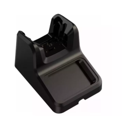 Sunmi Charging Station, 1x Handterminal, 1x Spare Battery, Fits for: L2s | L2h | L2s Pro, Incl. Power Supply