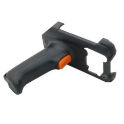 Sunmi Pistolgrip, Fits for: L2s Scanner or RFID model | L2H