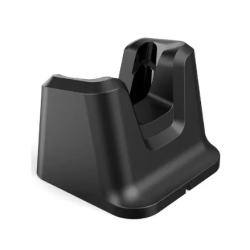Sunmi Charging Station, 1x Handterminal, Fits for: L2s | L2h | L2s Pro | C14004056
