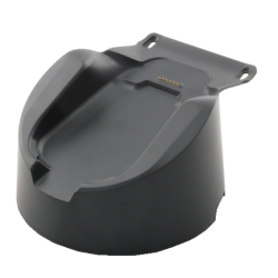 Sunmi None Rotating Cradle