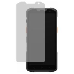 Sunmi Screen Protector