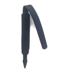 Sunmi Handstrap, Fits for: L2s, L2s Pro, L2H