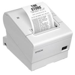 Epson tm-t88vii | C31CJ57111