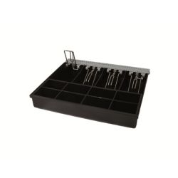POS-C Cashdrawer - Tray/Insert