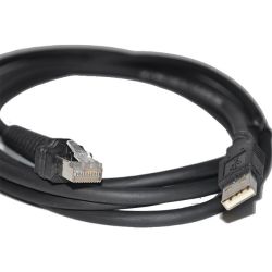 Datalogic USB cable