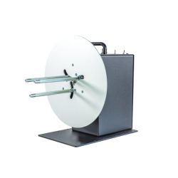 Labelmate CAT-3-ACH - Rewinder - LMR005