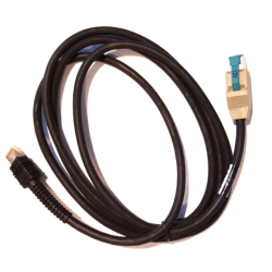 CBA-U43-S07ZAR