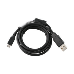 Honeywell Connection Cable, USB