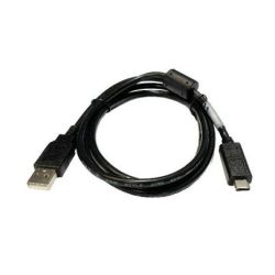 Honeywell EDA61K, USB-kabel