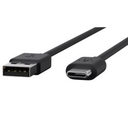 CBL-MPM-USB1-01