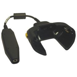 CHG-TC7X-CBL1-01