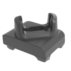 Zebra EC50 | EC55, Charging/communication station, USB-C