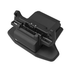 Zebra ET40 | ET45 1-Slot Ladestation