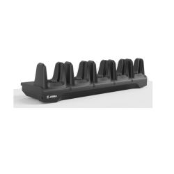 Zebra MC2200 | MC2700 5-Slot Opladningsstation