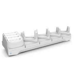 CRD-TC2W-BS54B-01