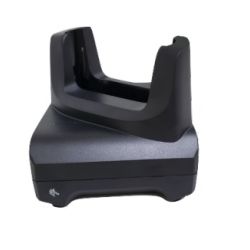 Zebra 1-Slot TC21 | TC26 Charging station