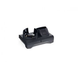 Zebra TC7x Charging Cradle, 1 Scanner, 1 Battery