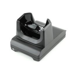 Zebra TC20, RFD2000, 1-slot Ladestation