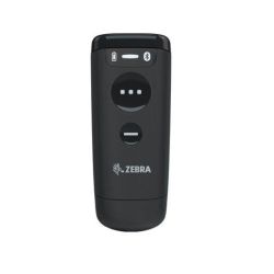 Zebra CS6080, 2D, BT 5.0, Sort