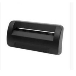 TSC Guillotine Cutter, Fits for: TX210 | CUT-TX210-0001