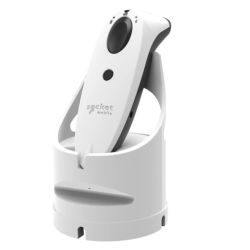 Socket S740, Dock, 2D, Bluetooth, Hvid