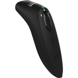Socket S740, 2D, Bluetooth, Sort
