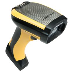Datalogic PD9500-DPM
