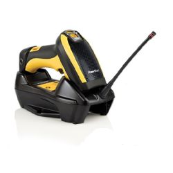 Datalogic PM9130 -  No Display - No keys